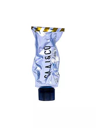SA.AL&CO | 043 Restoring Body Cream 100ml | 